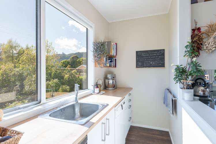 136 River Terrace Road Brightwater_6