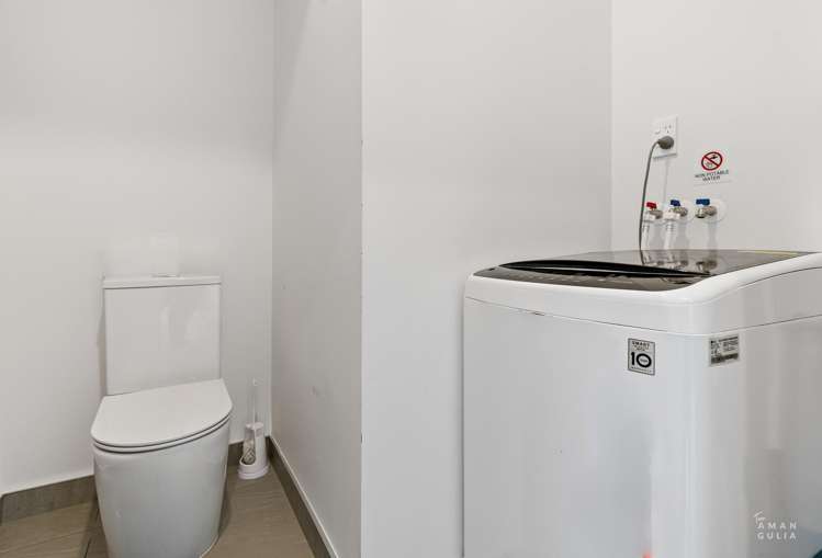 8/144 Titirangi Road New Lynn_9