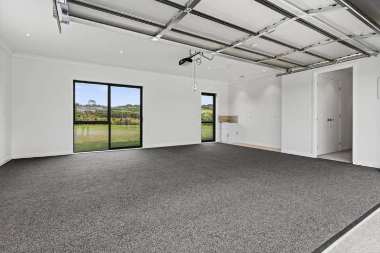 120c Blackswamp Road Mangawhai_38