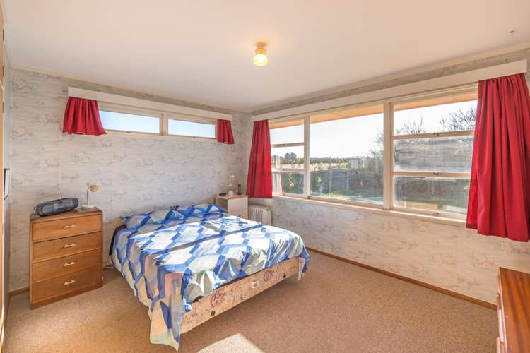 370 Maddisons Road Rolleston_9