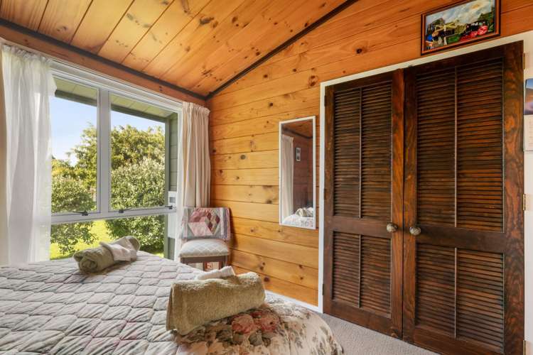 20 Rata Street Waihi_12