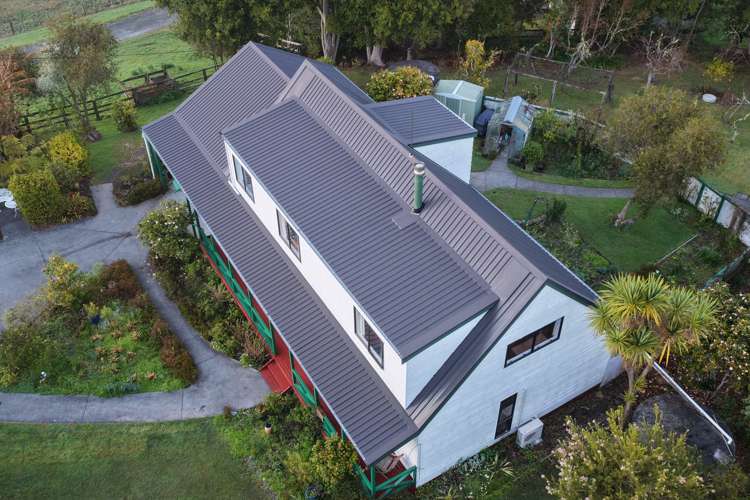30 Goodall Road_0
