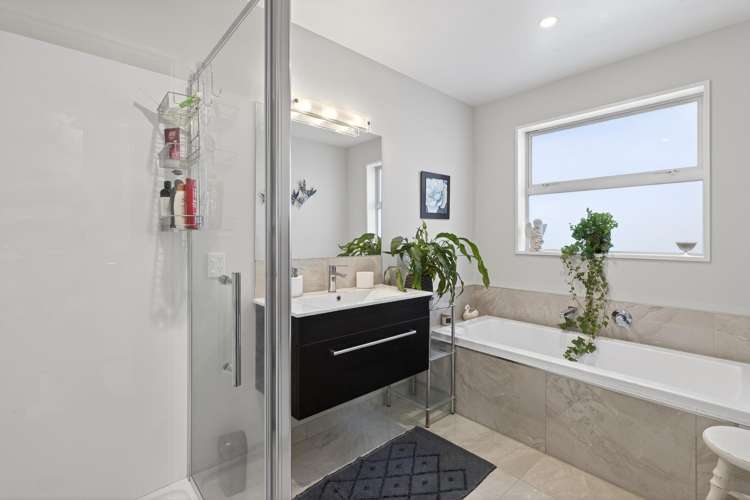 12 Amy Place Rangiora_20
