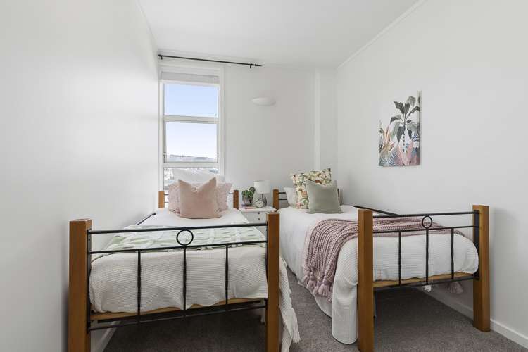 13/37 Majoribanks Street Mount Victoria_9