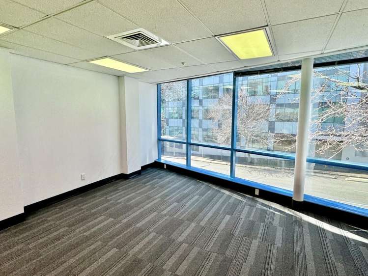 5 Nelson Street City Centre_5