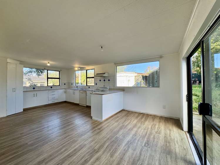 32 Aynsley Street_5