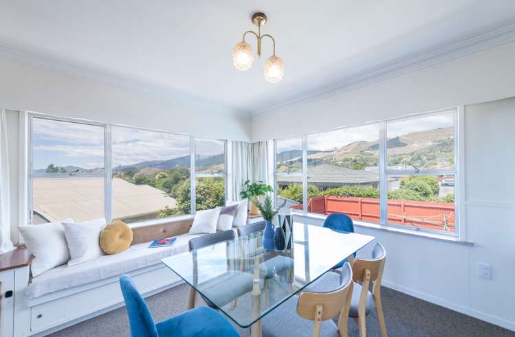 13 Hebberd Place Richmond_12