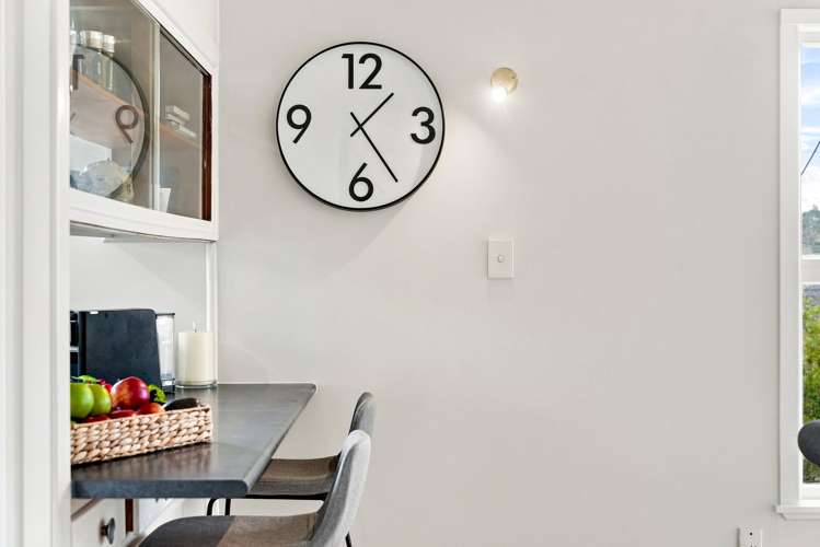 1/497 Beach Road Murrays Bay_27