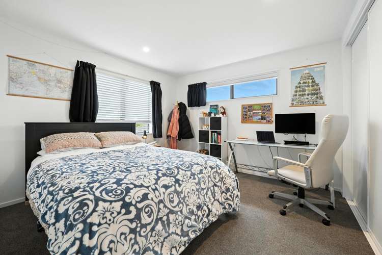 3/38 Sugden Street Spreydon_5