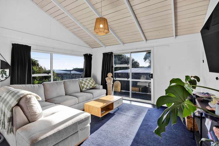 10 Hira Street Hawera_5