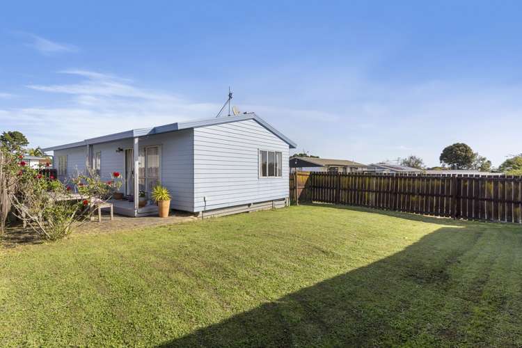 2/38 Heathdale Crescent Papakura_10