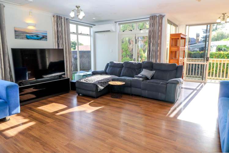 101 Heale Street Thames_10