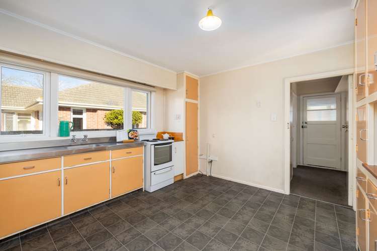 47 Golf Links Road Shirley_6