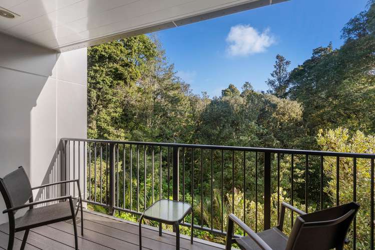 6/241 Hinemoa Street_0