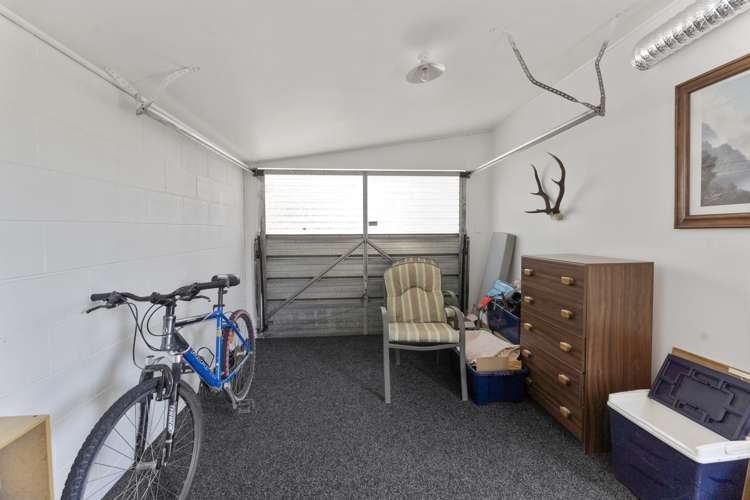 2/47 Cambria Street The Wood_13