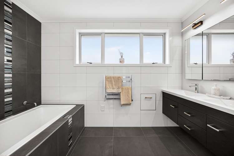27 Pioneer Rise Millwater_10