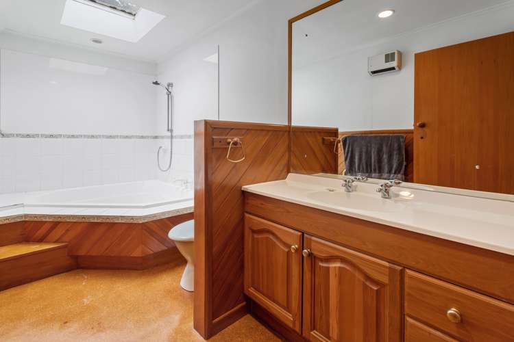 210 College Street Te Awamutu_11