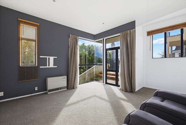 28 Sailmaker Close Whitby_7