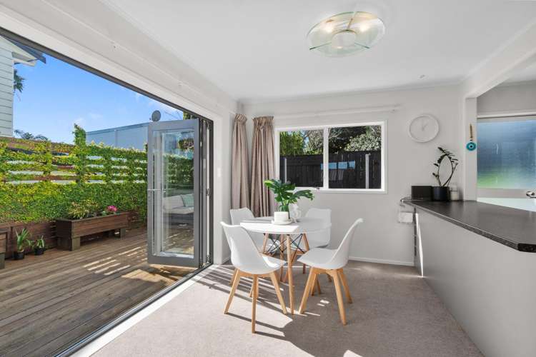 9 Clare Place Mount Wellington_17
