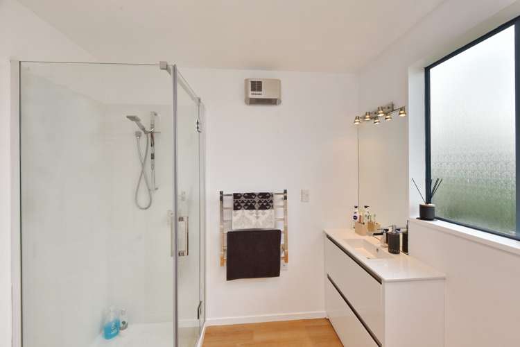 11 Craigieburn Street Darfield_14