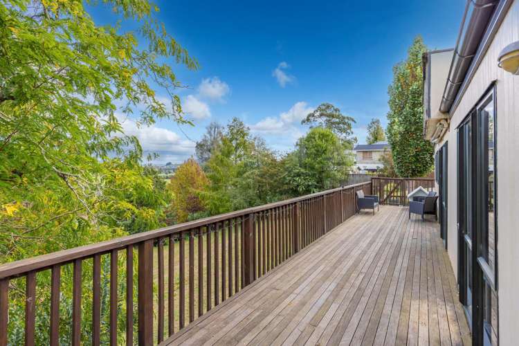 1610 Cambridge Road Te Awamutu_15