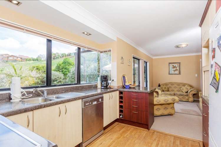 128 Valley Road Pukekohe_5