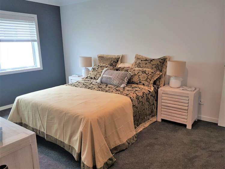 41 Kaurinui Crescent One Tree Point_14