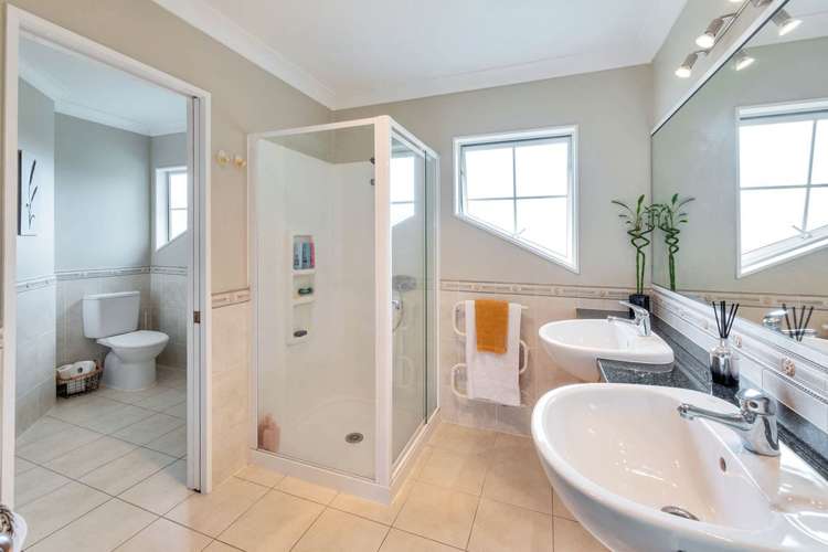 259 Kaipara Road Papakura_8