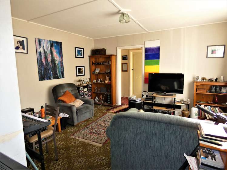 26 Colvin Street Westport_1