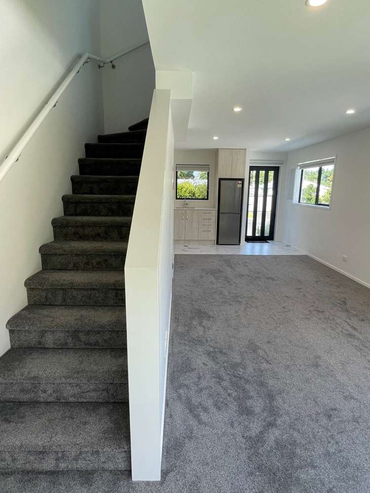 1F Hamurana Place Te Atatu Peninsula_7