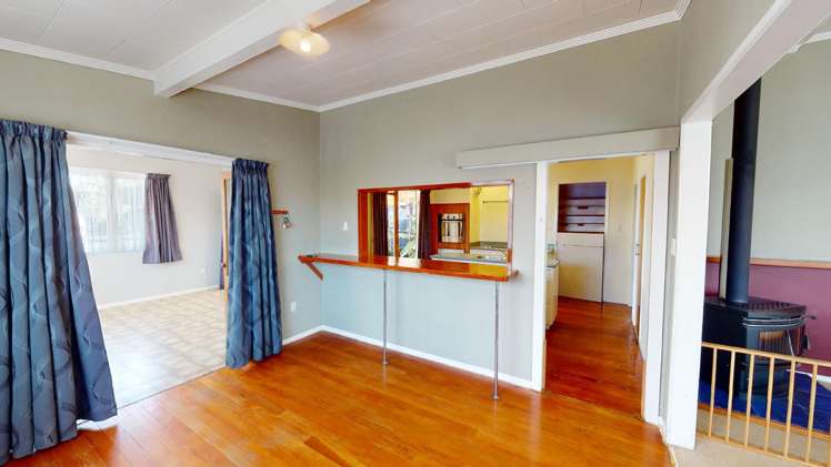 82 Slacks Road Awapuni_7