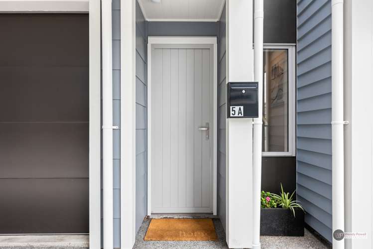 5a Park Street Thorndon_17