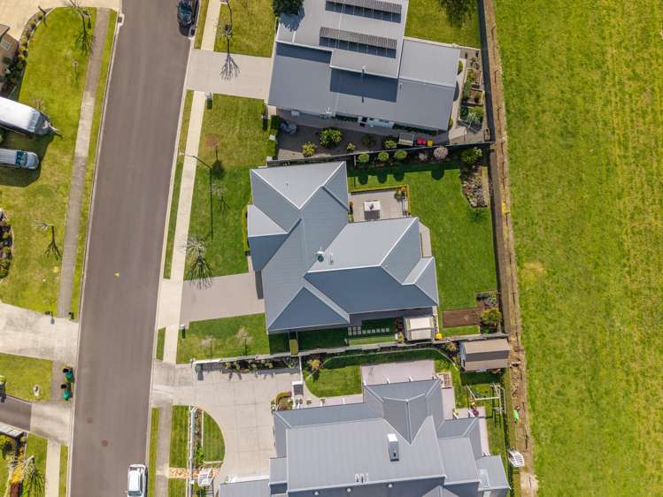 15 Maple Place Matamata_27