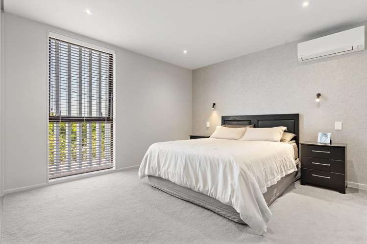 4/35 Mainston Road Remuera_8