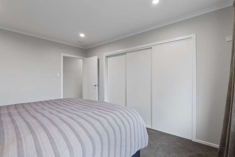 160 Regan Street Stratford_15