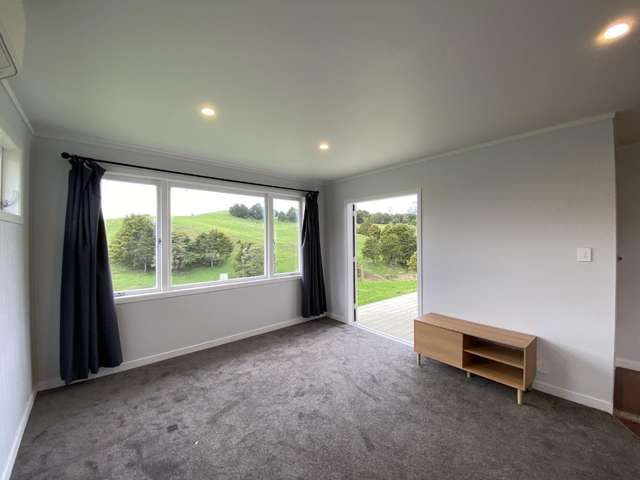 600 Crows Nest Road Riponui_1