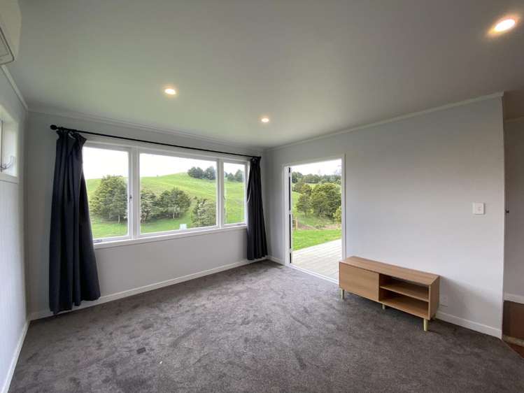 600 Crows Nest Road Riponui_1
