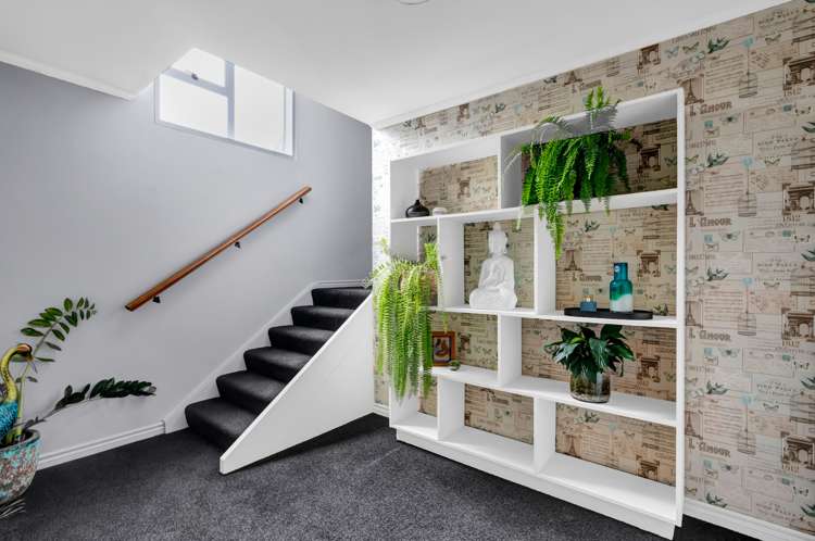 49 Ngakoti Street Urenui_7