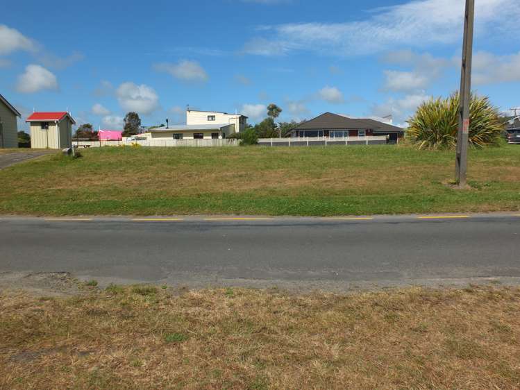 32 Harbour Street Foxton_3