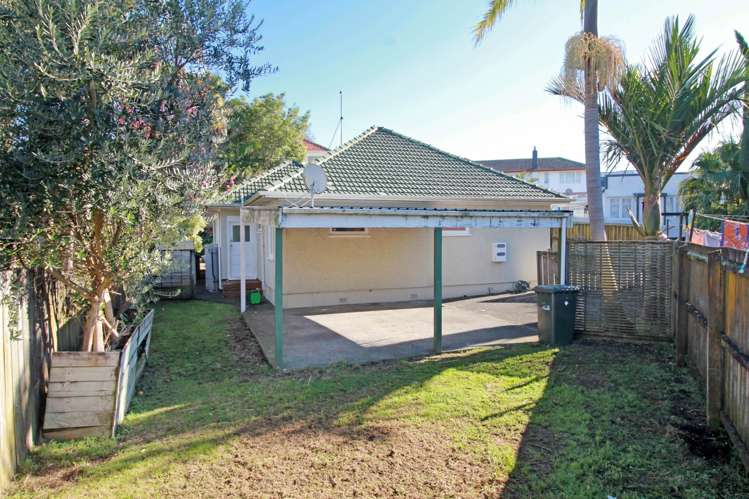6a Lunn Avenue Mt Wellington_8