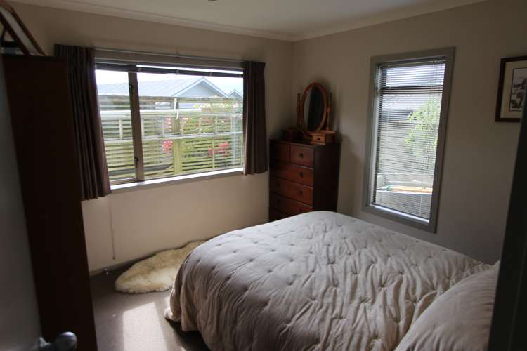 123 Lakewood Drive Nukuhau_12