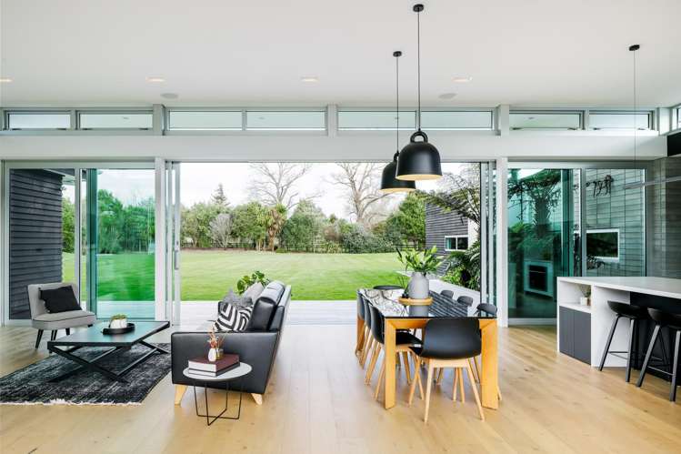 9A River Downs Horsham Downs_12