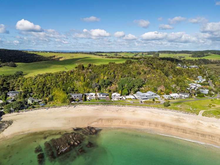 36 Taronui Road_5
