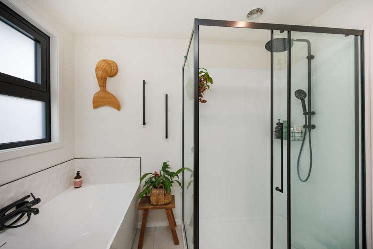 7 Karaka Street Tokomaru_14