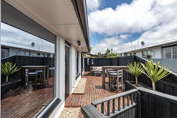 26b East Belt Rangiora_1