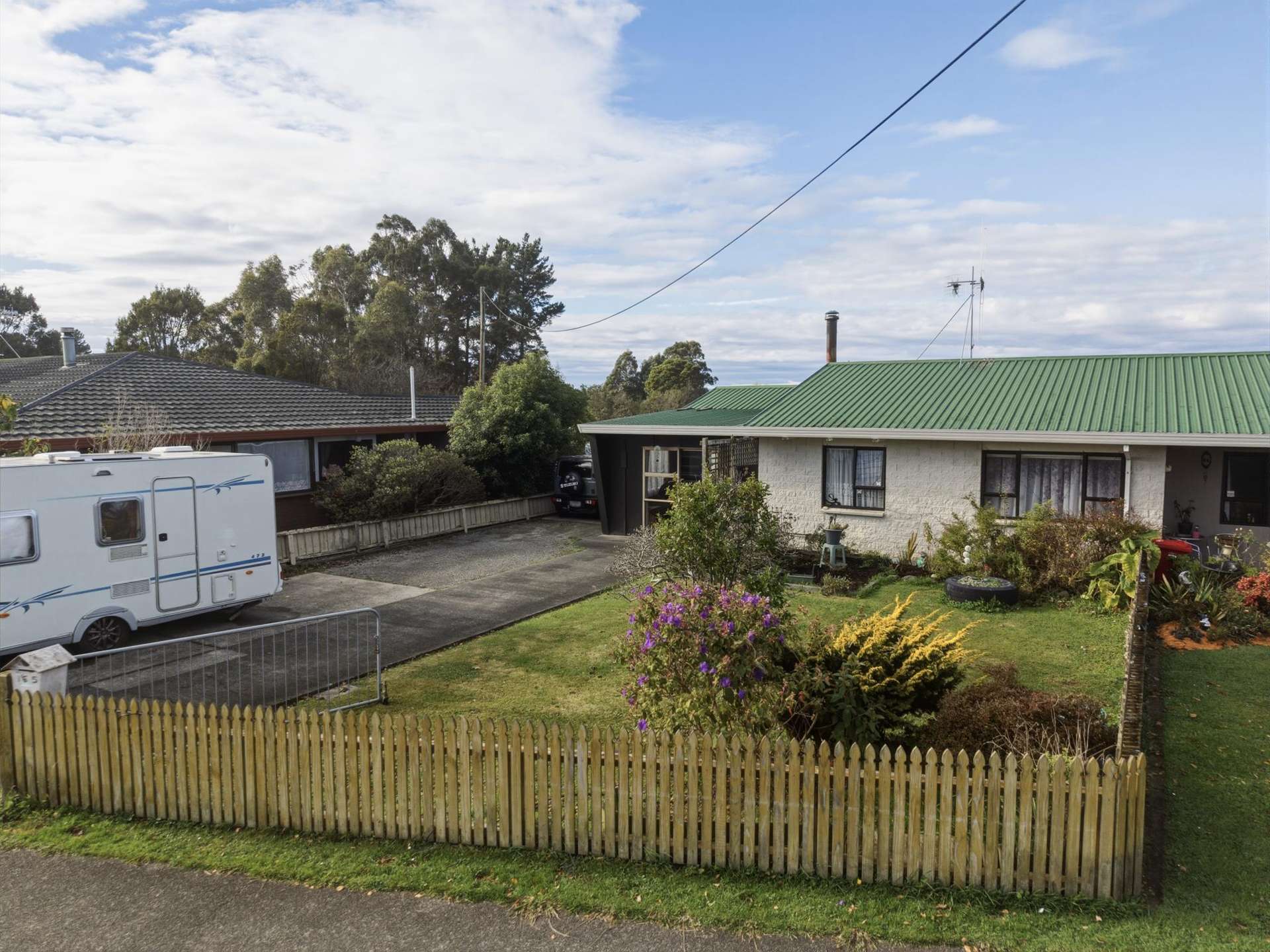 165B Pukepapa Road Marton_0