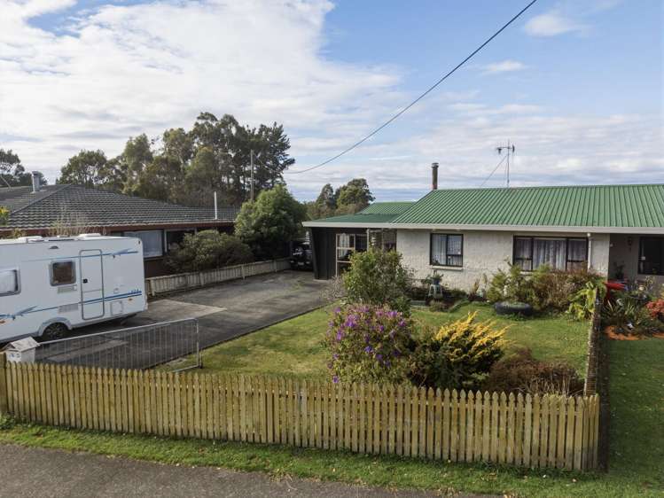 165B Pukepapa Road_0