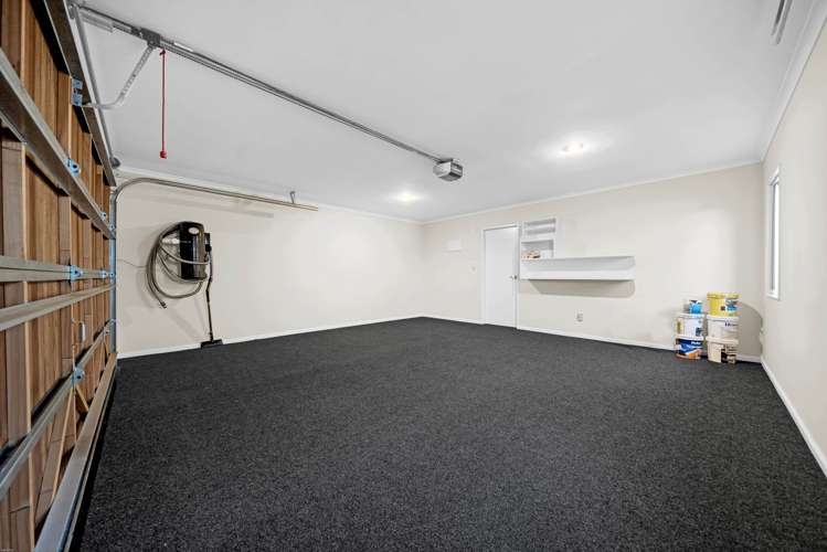 36 Seresin Crescent Flat Bush_27