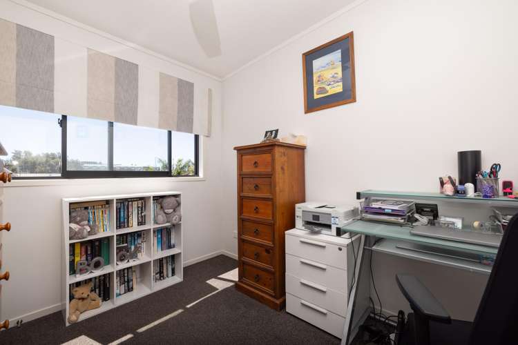 2/33 Miro Street Mt Maunganui_11