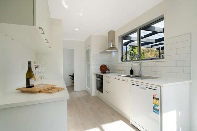 13 Leo Street Glen Eden_1